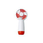 Mini ventilateur  Ventuk