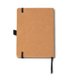 Bloc-note Austy – Image 4
