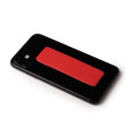 Support mobile Morgan – Image 3