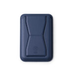 Porte-cartes  Sekun – Image 2