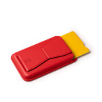 Porte-cartes  Sekun – Image 3