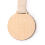 Médaille Holden – Image 4