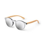 Lunettes de soleil  Colton