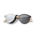 Lunettes de soleil  Colton – Image 2