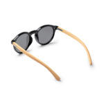 Lunettes de soleil  Colton – Image 4
