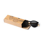 Lunettes de soleil  Colton – Image 3