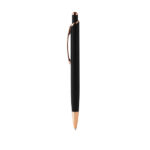 Stylo Perla – Image 2