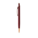Stylo Perla – Image 6