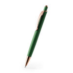 Stylo Perla