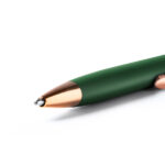 Stylo Perla – Image 3