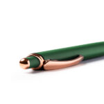 Stylo Perla – Image 4
