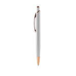 Stylo Perla – Image 5