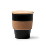 Tasse  Lovren – Image 6