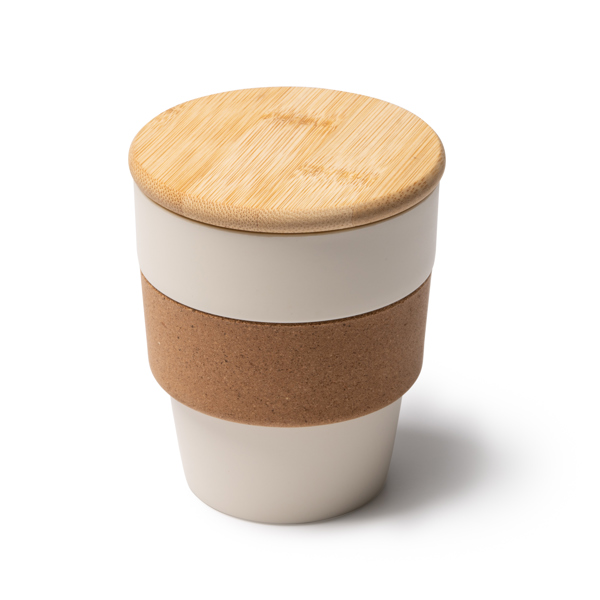 1676_06_1_1 Tasse Lovren – Image 1