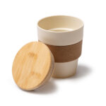 Tasse  Lovren – Image 3