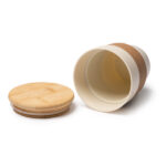 Tasse  Lovren – Image 4