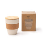 Tasse  Lovren – Image 5