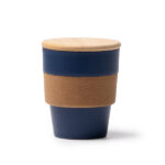 Tasse  Lovren – Image 2