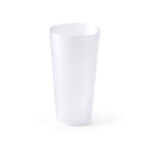 Goblet Gaston
