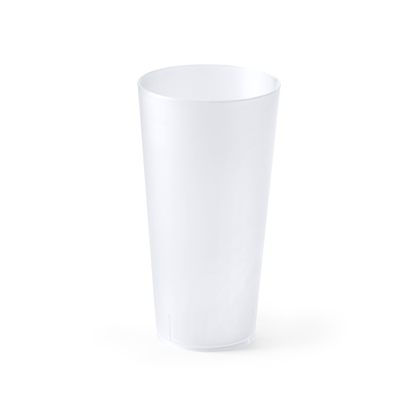 1694_00_1_1 Goblet Gaston – Image 1