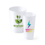 Goblet Gaston – Image 2