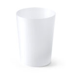 Goblet Gaston – Image 4
