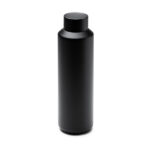 Bouteille thermos  Colby