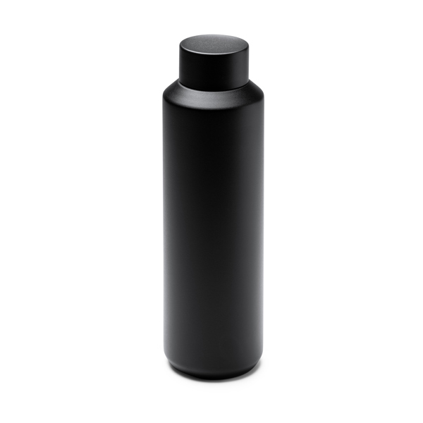 1696_02_1_1 Bouteille thermos Colby – Image 1