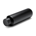Bouteille thermos  Colby – Image 4