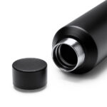 Bouteille thermos  Colby – Image 3