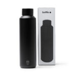 Bouteille thermos  Colby – Image 5