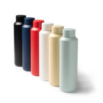 Bouteille thermos  Colby – Image 2