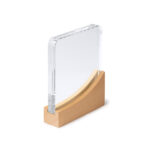 Trophé Kuder