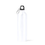 Bouteille Tomak en acier inoxy dable