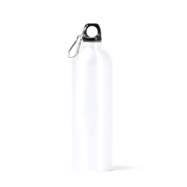 1790_01_2_1 Bouteille Tomak en acier inoxy dable – Image 1
