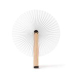 Eventail Tao – Image 5