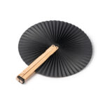 Eventail Tao – Image 3