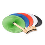 Eventail Tao – Image 2