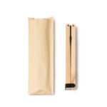 Eventail Tao – Image 6