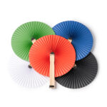 Eventail Tao – Image 4