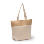 Sac Morea