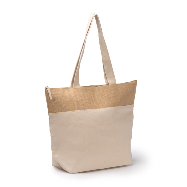 1955_29_1_1 Sac Morea – Image 1
