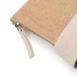 Sac Morea – Image 4