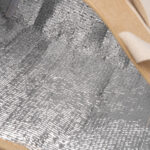 Sac Morea – Image 2
