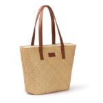 Sac Myako