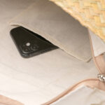 Sac Myako – Image 2