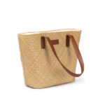 Sac Myako – Image 4