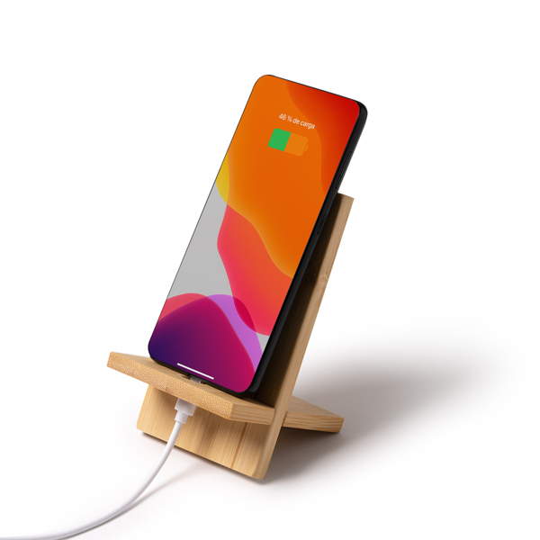 3010_29_3_1 Support Lyra pour téléphone portable – Image 1