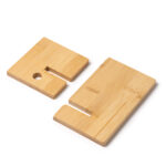 Support Lyra pour téléphone portable – Image 3