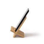 Support Lyra pour téléphone portable – Image 4
